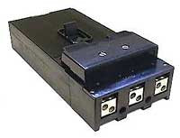 Siemens / ITE CKL3F400 Siemens / ITE CKL3F400